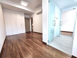 Chancery Hill Road (D11), Terrace #626455701